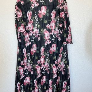 LuLaRoe Shirley